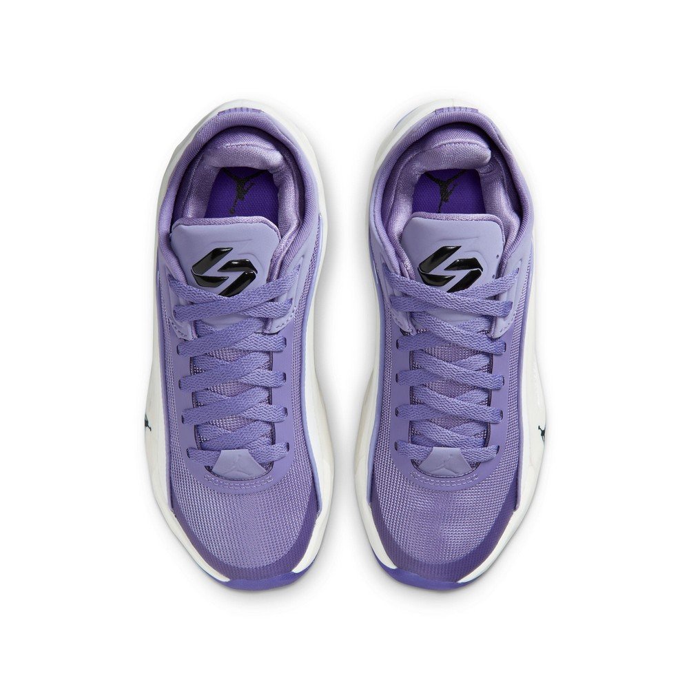 ジョーダン（JORDAN）（キッズ）LUKA 5 GS IM5166-501