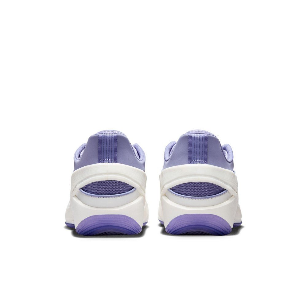 ジョーダン（JORDAN）（キッズ）LUKA 5 GS IM5166-501