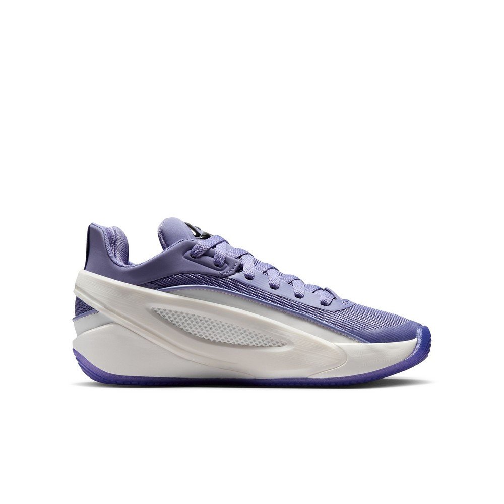 ジョーダン（JORDAN）（キッズ）LUKA 5 GS IM5166-501