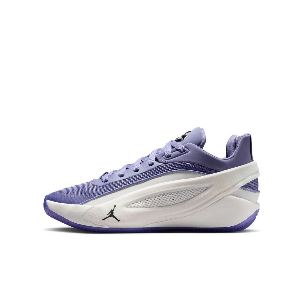 ジョーダン（JORDAN）（キッズ）LUKA 5 GS IM5166-501