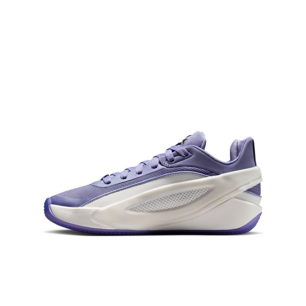 ジョーダン（JORDAN）（キッズ）LUKA 5 GS IM5166-501
