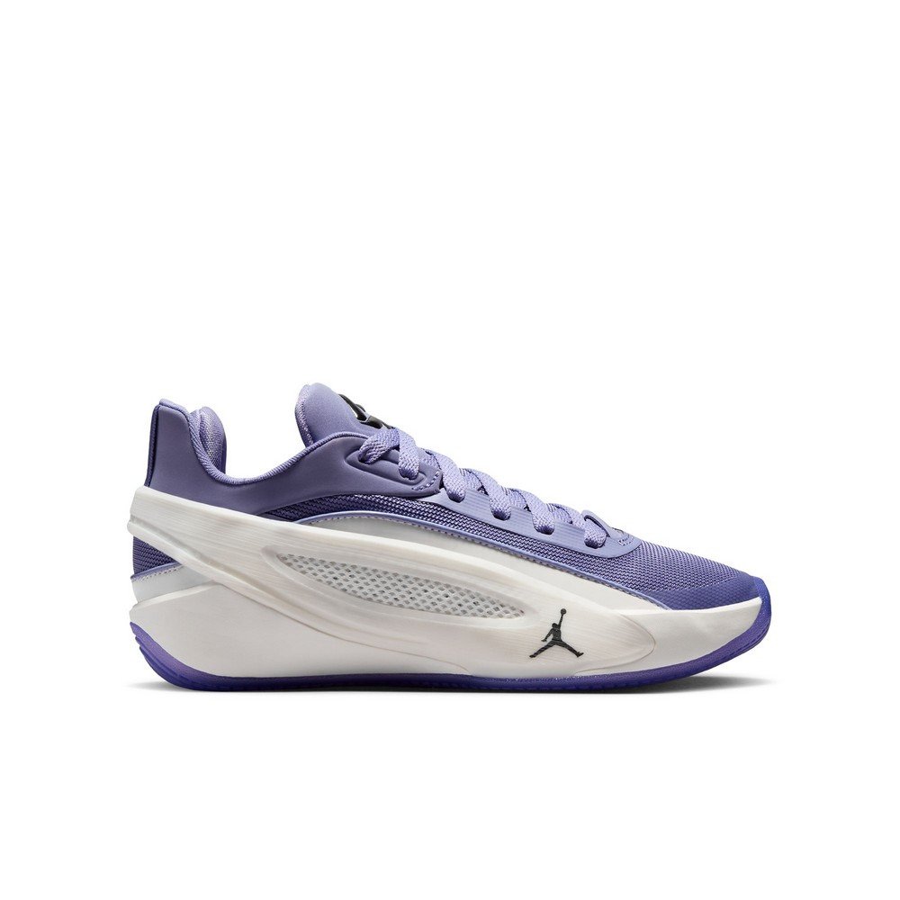 ジョーダン（JORDAN）（キッズ）LUKA 5 GS IM5166-501