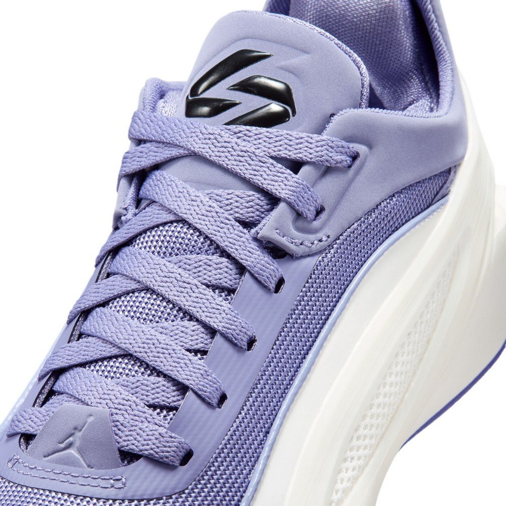 ジョーダン（JORDAN）（キッズ）LUKA 5 GS IM5166-501