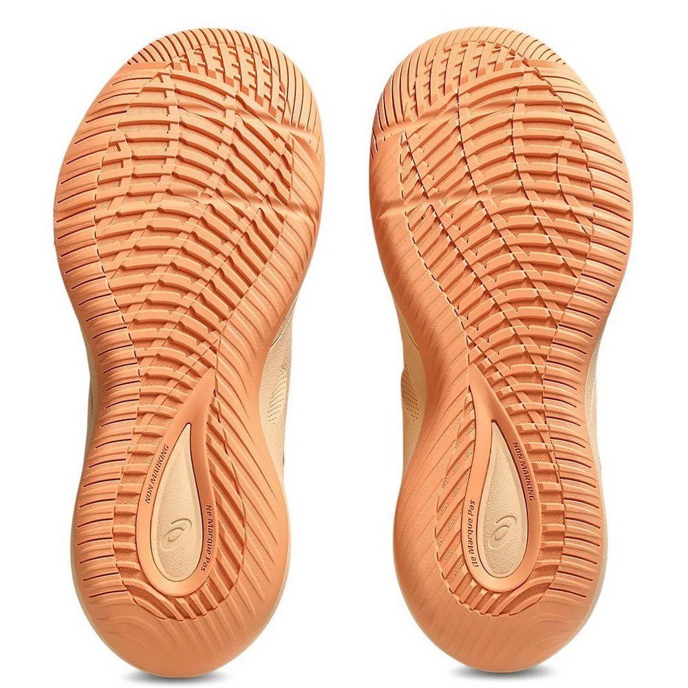 アシックス（ASICS）（キッズ）ジュニアバスケットシューズ バッシュ