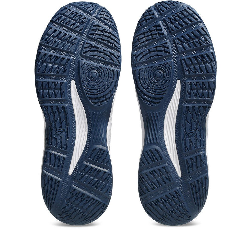 アシックス（ASICS）（キッズ）ジュニアバスケットシューズ バッシュ ダンクショット MB 10 1064A019.106