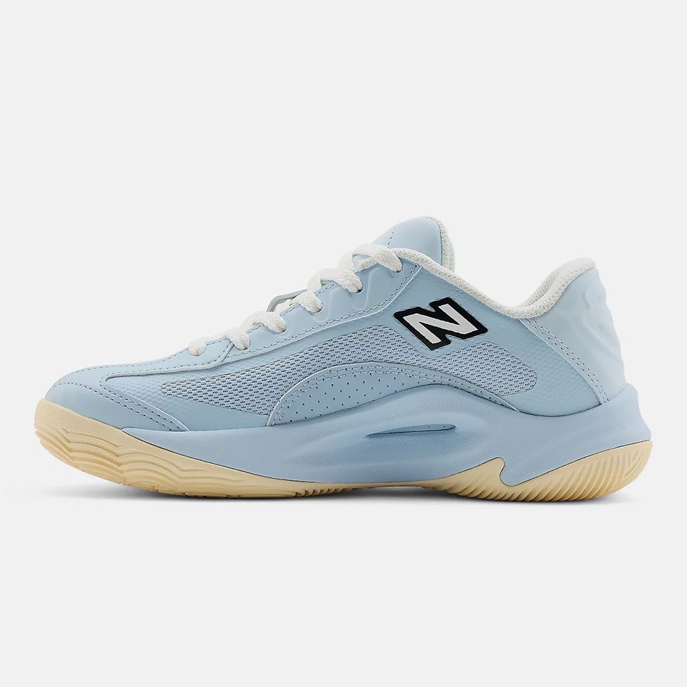 ニューバランス（new balance）（キッズ）キッズ バスケットシューズ