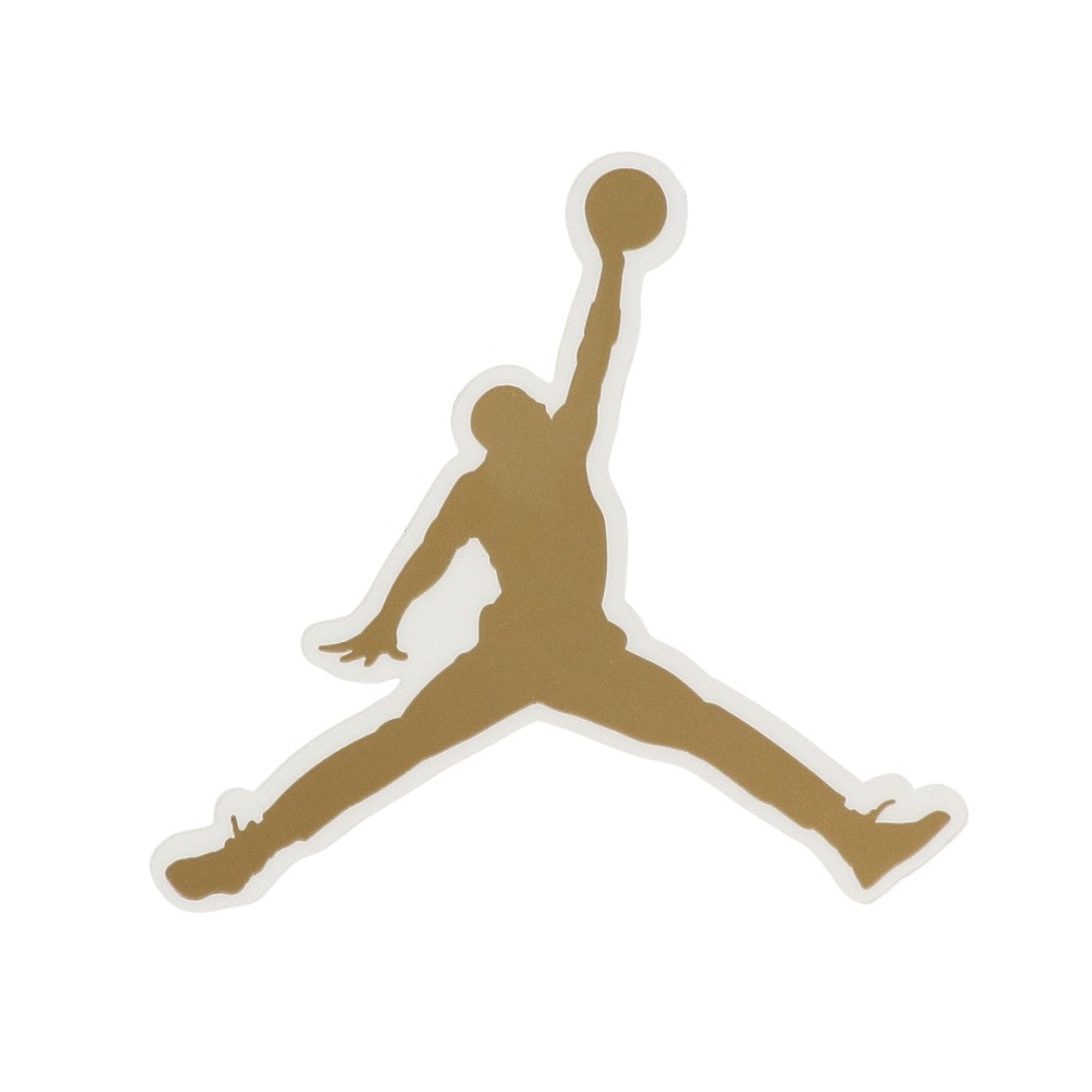 ジョーダン（JORDAN）（キッズ）ジュニアバスケットシューズ