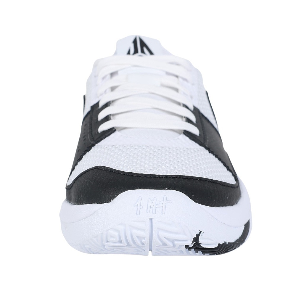 ナイキ（NIKE）（キッズ）ジュニア バスケットシューズ ジャモラント HP JA 1 ジャ 1 GS DX2294-102