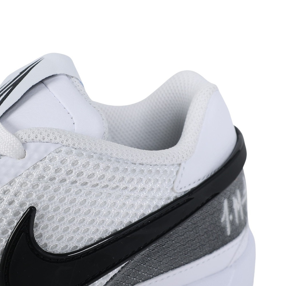 ナイキ（NIKE）（キッズ）ジュニア バスケットシューズ ジャモラント HP JA 1 ジャ 1 GS DX2294-102