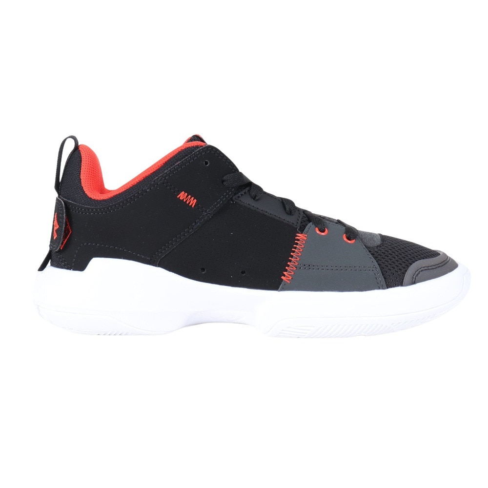 ジョーダン AIR JORDAN XXXIX PF エア ジョーダン 39 PF FQ0214