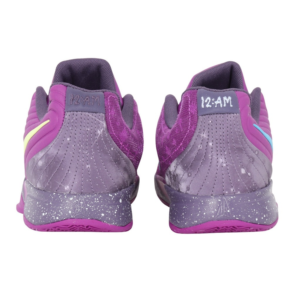 ナイキ（NIKE）（キッズ）ジュニア バスケットシューズ バッシュ JA 2 GS ジャ 2 ジャモラント FV5633-500