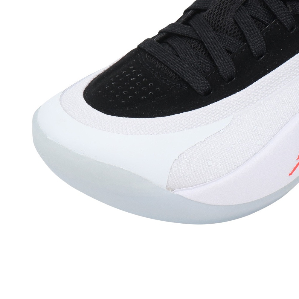 バーノン Amazon | KN企画 スーパーディオZX スーパーDIOZX SR AF27 AF28
