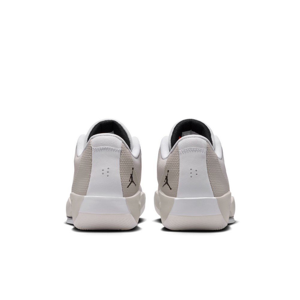 ジョーダン（JORDAN）（キッズ）ジュニアバスケットシューズ バッシュ ルカ 77 Navidor ルカドンチッチ HF0820-103
