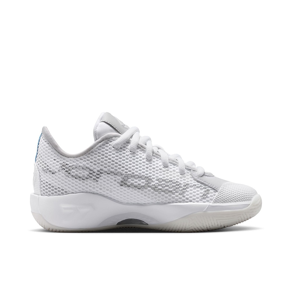 ジョーダン（JORDAN）（キッズ）ジュニアバスケットシューズ バッシュ