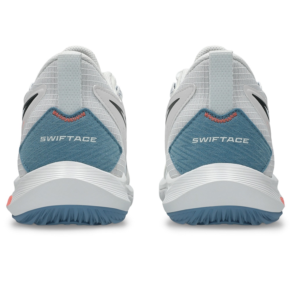 アシックス（ASICS）（キッズ）ジュニアバスケットシューズ バッシュ