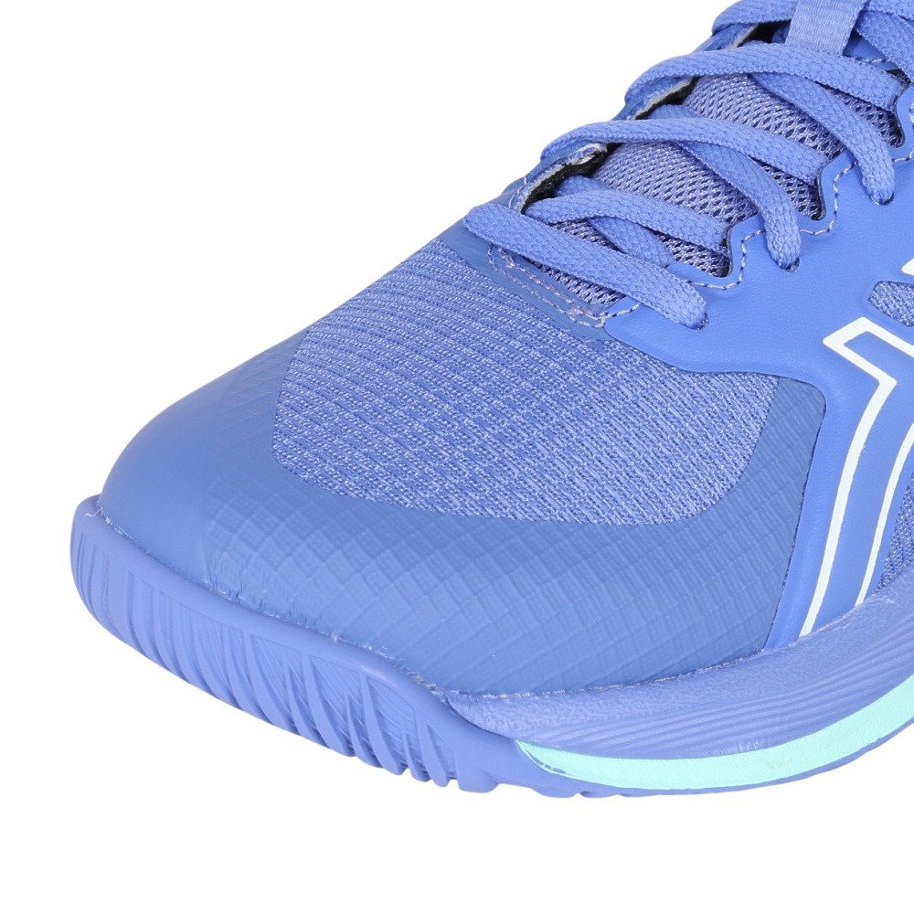 アシックス（ASICS）（キッズ）ジュニアバスケットシューズ バッシュ SWIFTACE GS スウィフトエース 1064A022.400