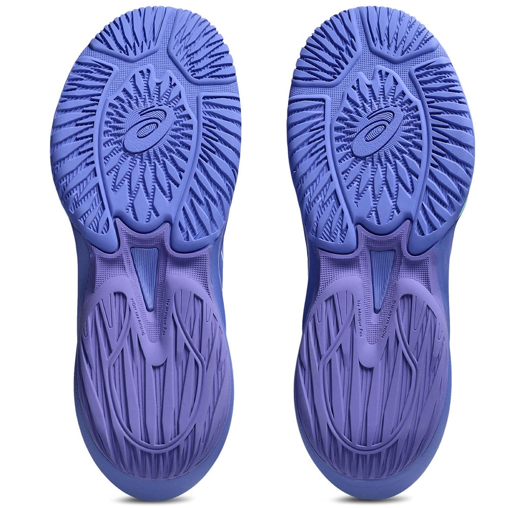 アシックス（ASICS）（キッズ）ジュニアバスケットシューズ バッシュ