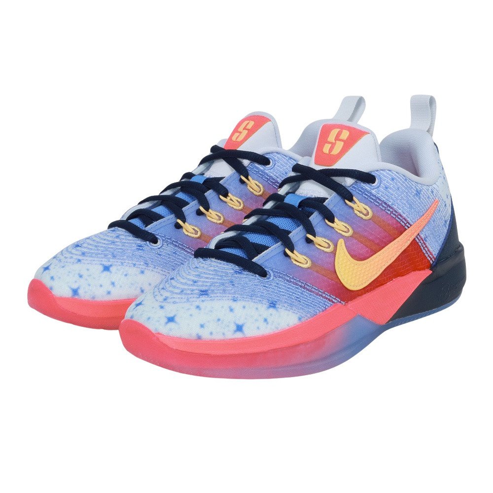 Nike バスケットボールシューズ CM 29.5 ナイキ バスケットボールシューズ 22.5 - 【公式】 スーパースポーツゼビオ