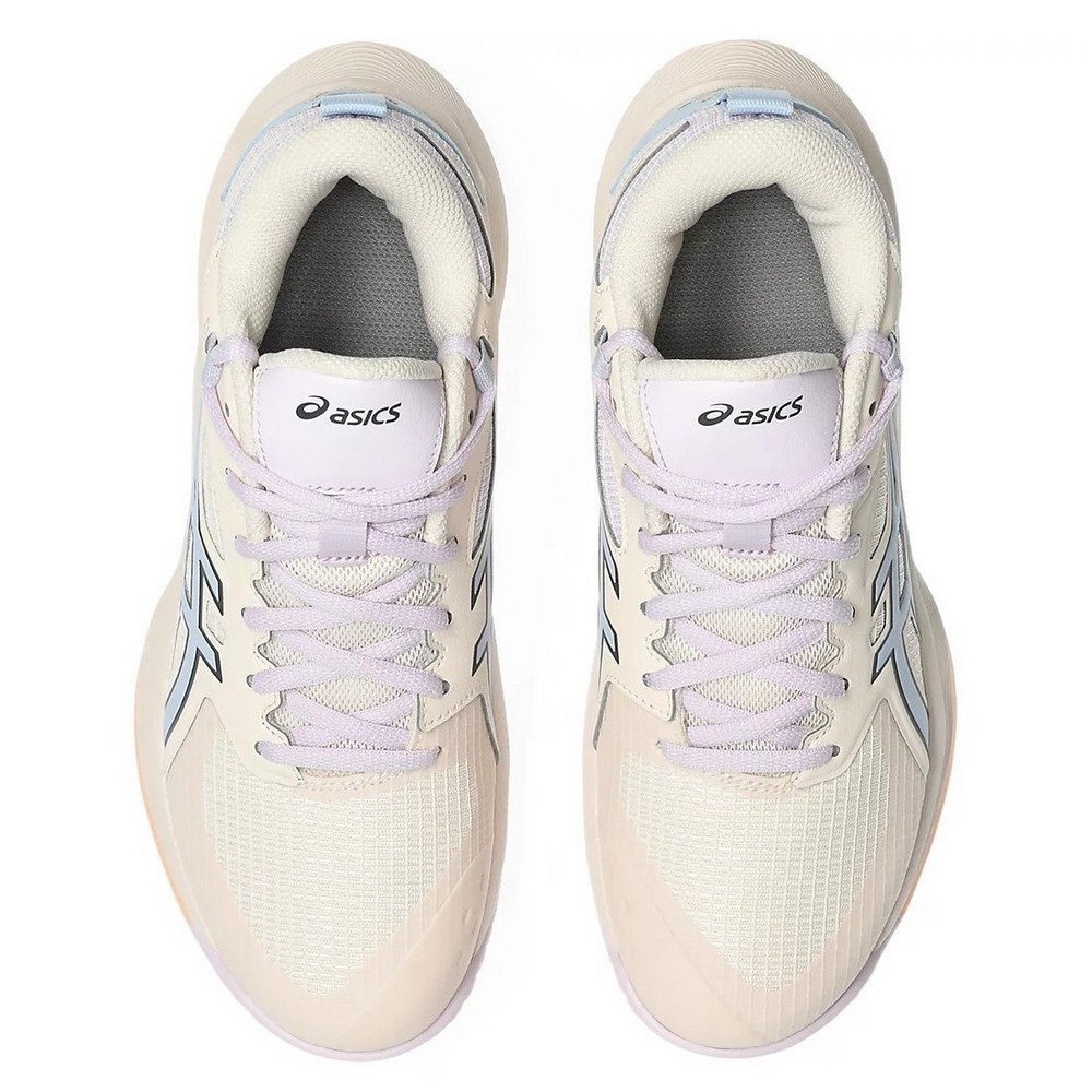 アシックス（ASICS）（キッズ）ジュニアバスケットシューズ バッシュ