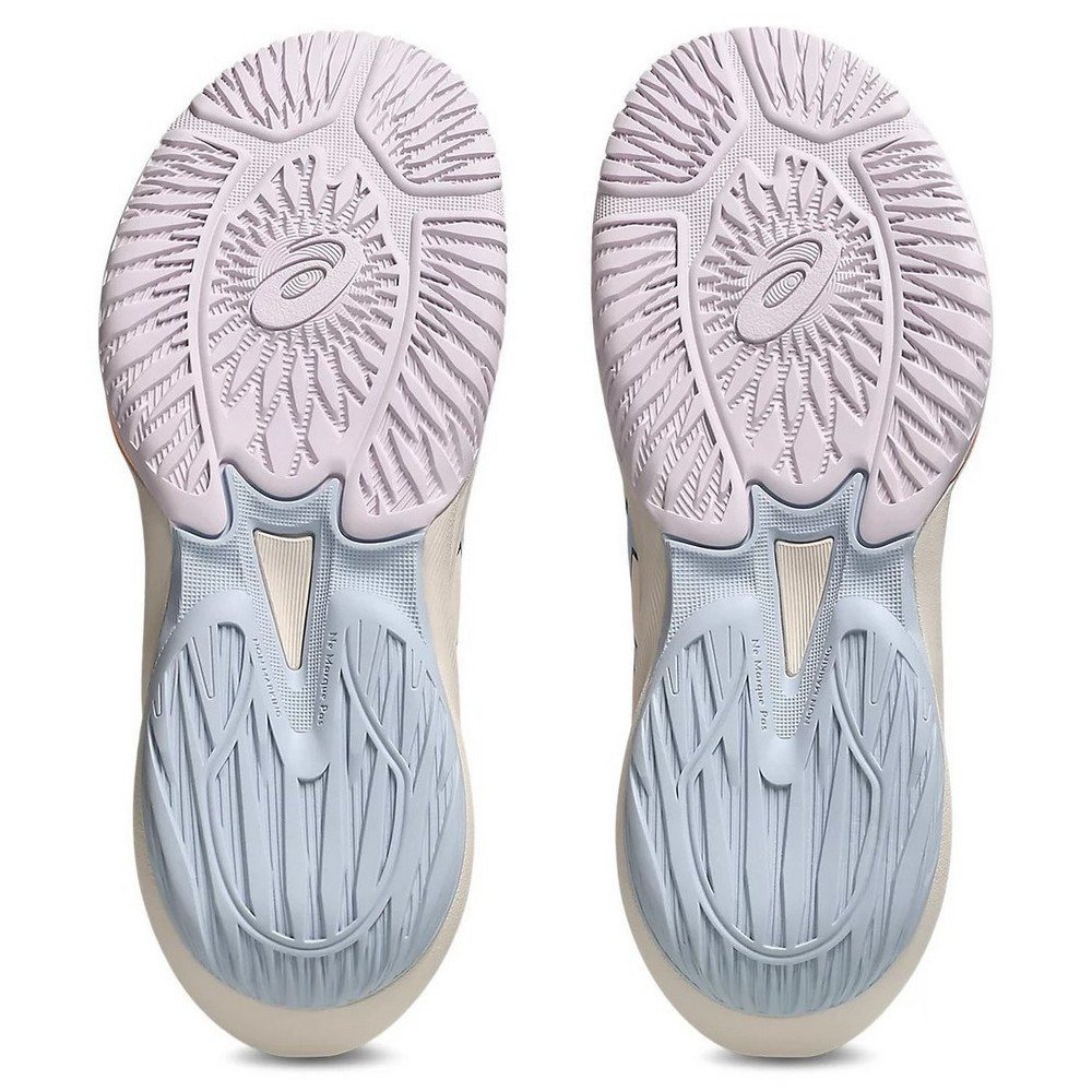 アシックス（ASICS）（キッズ）ジュニアバスケットシューズ バッシュ