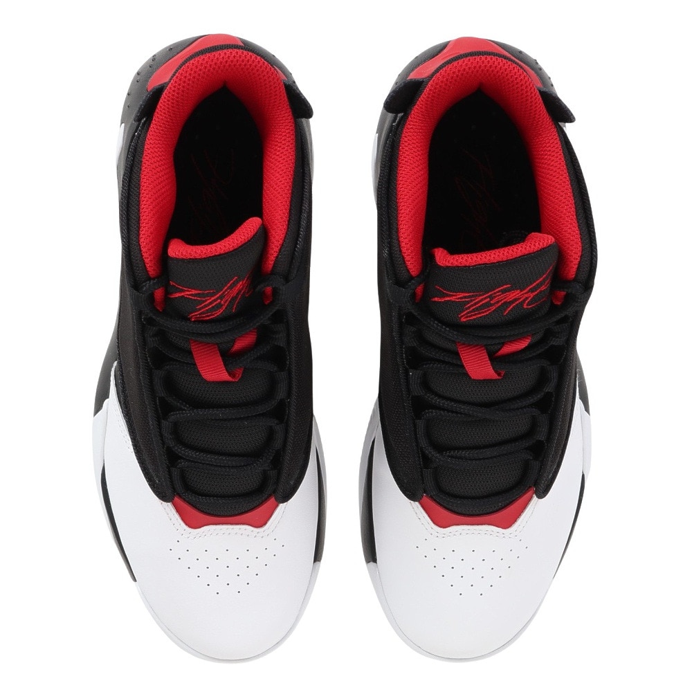 ジョーダン（JORDAN）（メンズ）バスケットシューズ バッシュ 