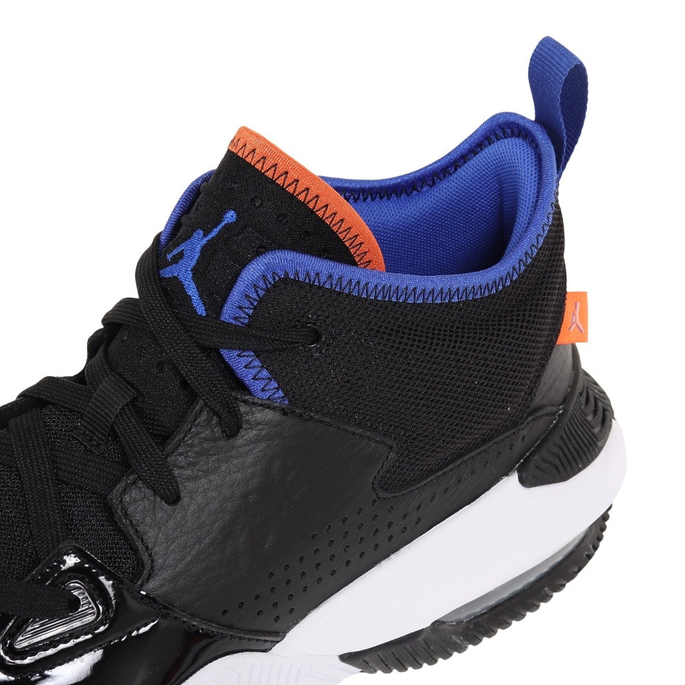 ジョーダン（JORDAN）（メンズ）スニーカー ジョーダン ステイ ロイヤル 2 DQ8401-048