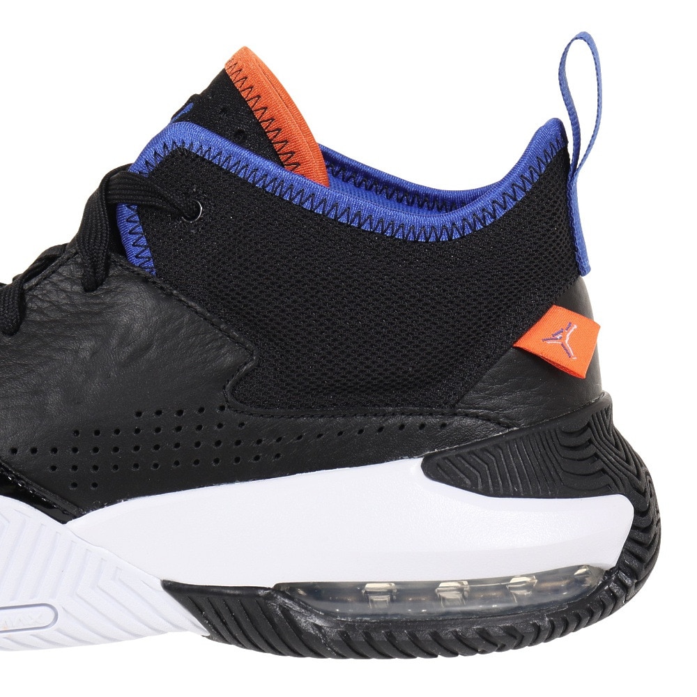 ジョーダン（JORDAN）（メンズ）スニーカー ジョーダン ステイ ロイヤル 2 DQ8401-048