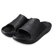 (メンズ)シャワーサンダル アフター サンダル エゴチルスライド バスケ EGO CHILL SLIDE EZAC-S2310-012