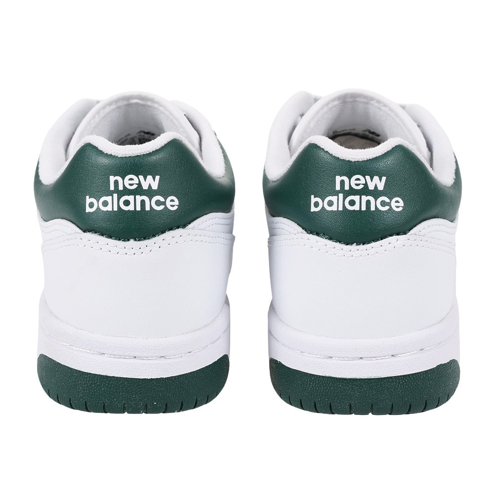 ニューバランス NEW BALANCE ■ 【 MR993GL 】 ローカット スニーカー