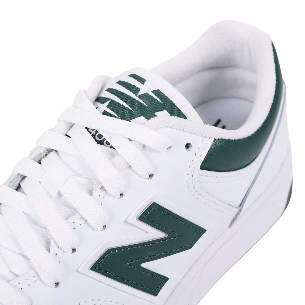 新24.5ニューバランスnewbalanceレディーススニーカーBB480LNG