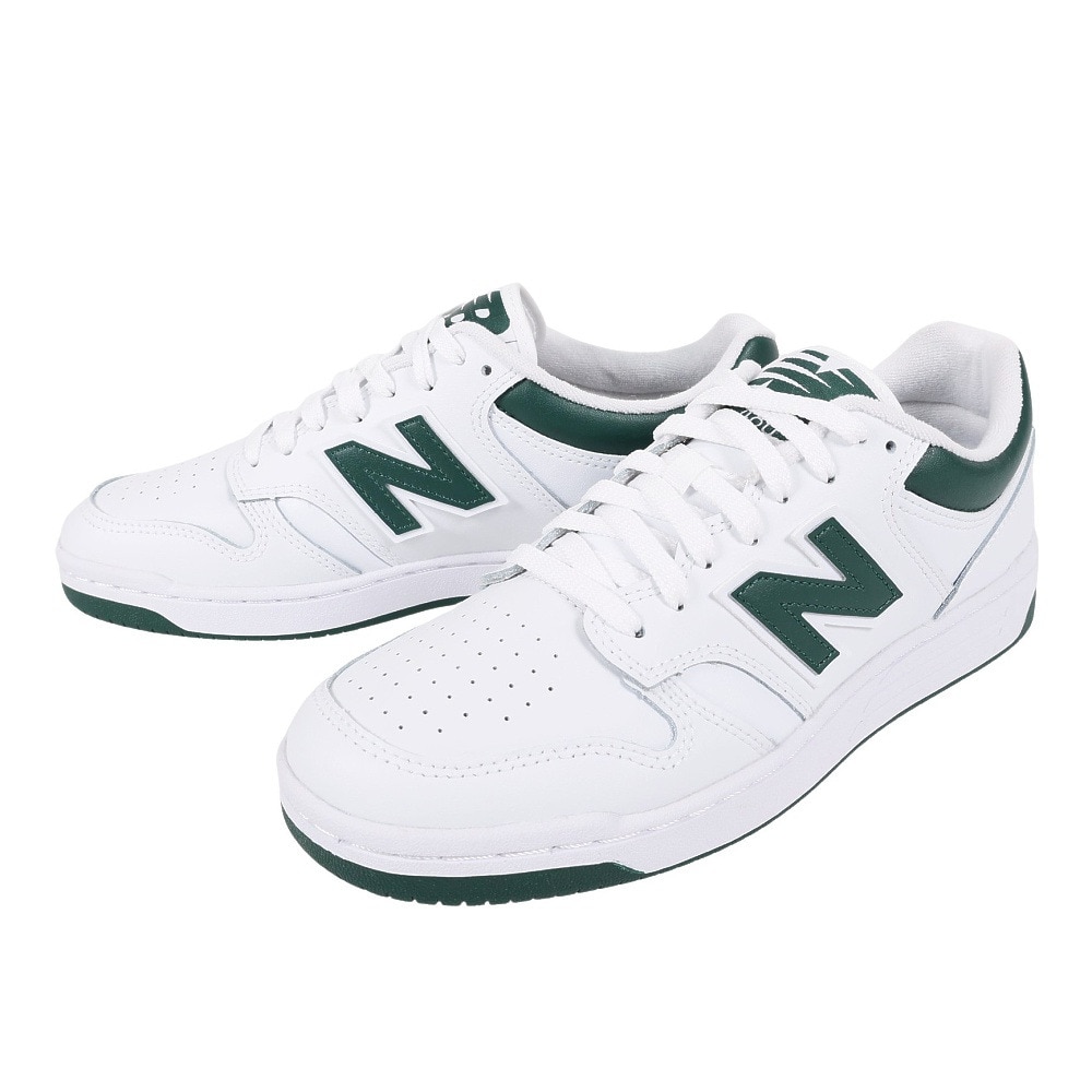 ニューバランス NEW BALANCE ■ 【 MR993GL 】 ローカット スニーカー