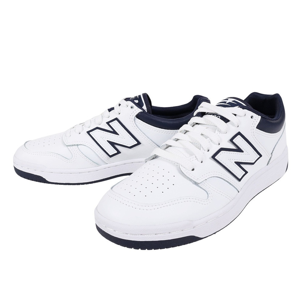 ニューバランス NEW BALANCE ■ 【 MR993GL 】 ローカット スニーカー