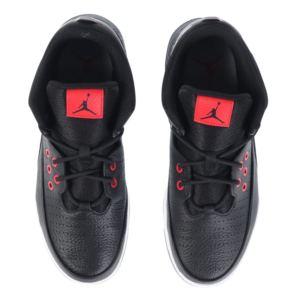 ジョーダン（JORDAN）（メンズ）スニーカー マックス オーラ 5 DZ4353-061