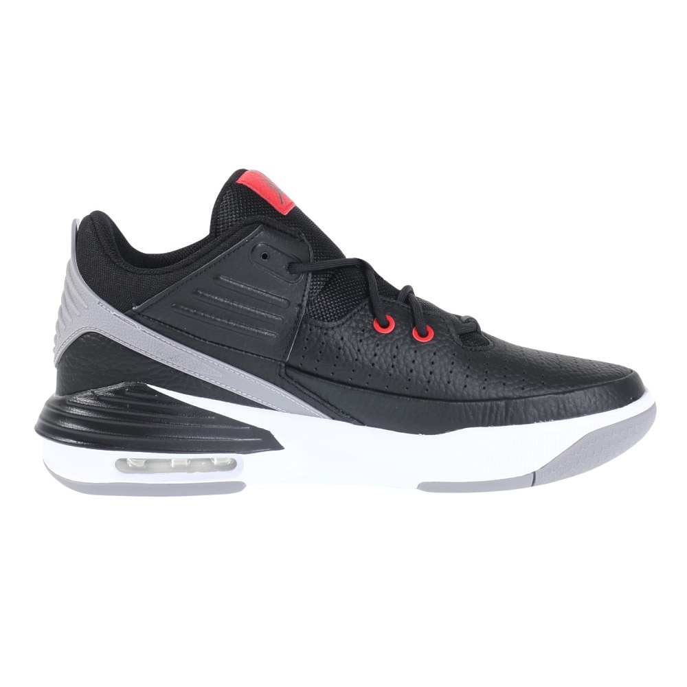 ジョーダン（JORDAN）（メンズ）スニーカー マックス オーラ 5 DZ4353-061