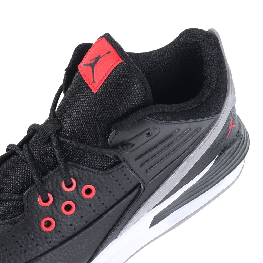 ジョーダン（JORDAN）（メンズ）スニーカー マックス オーラ 5 DZ4353-061