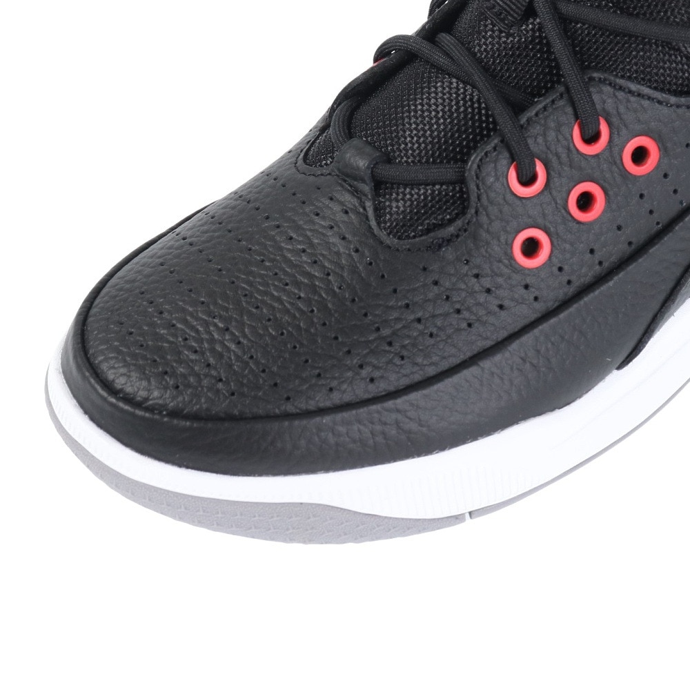 ジョーダン（JORDAN）（メンズ）スニーカー マックス オーラ 5 DZ4353-061