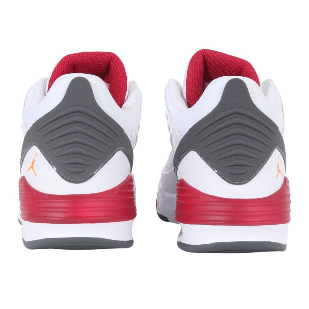 ジョーダン（JORDAN）（メンズ）スニーカー マックス オーラ 5 DZ4353-160