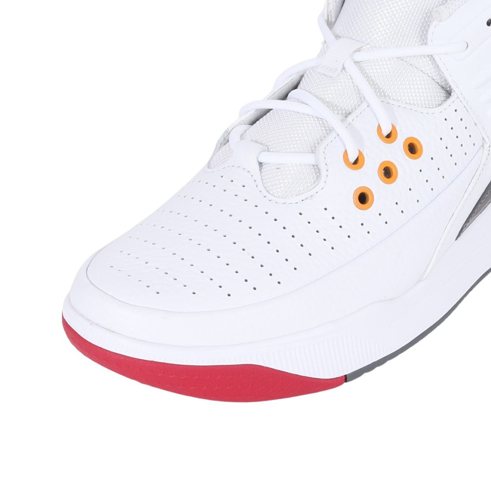 ジョーダン（JORDAN）（メンズ）スニーカー マックス オーラ 5 DZ4353-160