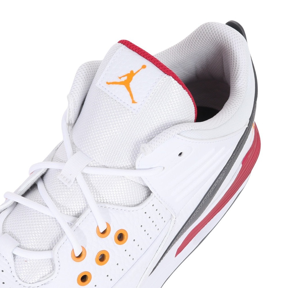 ジョーダン（JORDAN）（メンズ）スニーカー マックス オーラ 5 DZ4353-160