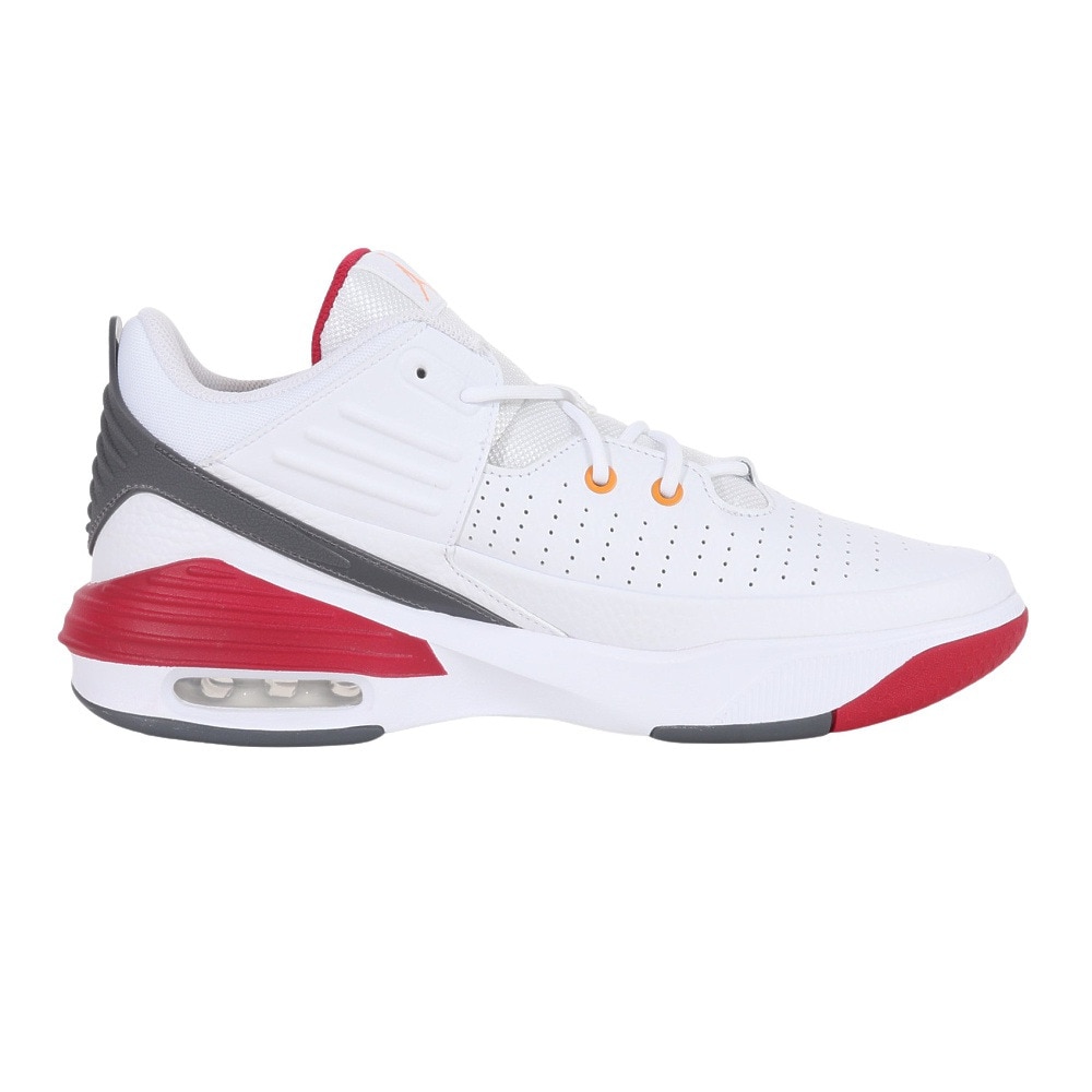 ジョーダン（JORDAN）（メンズ）スニーカー マックス オーラ 5 DZ4353-160