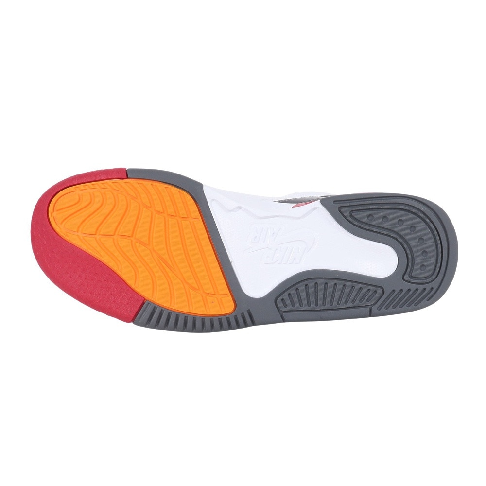 ジョーダン（JORDAN）（メンズ）スニーカー マックス オーラ 5 DZ4353-160