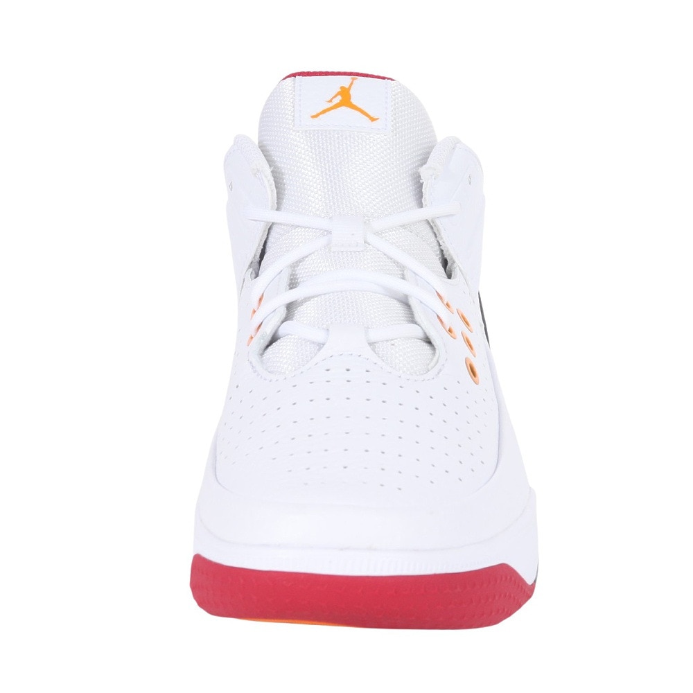 ジョーダン（JORDAN）（メンズ）スニーカー マックス オーラ 5 DZ4353-160