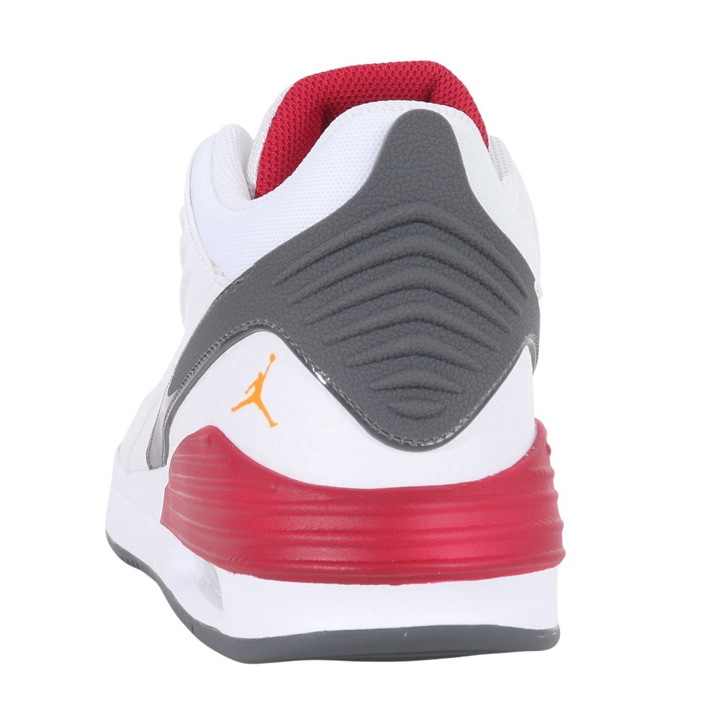 ジョーダン（JORDAN）（メンズ）スニーカー マックス オーラ 5 DZ4353-160