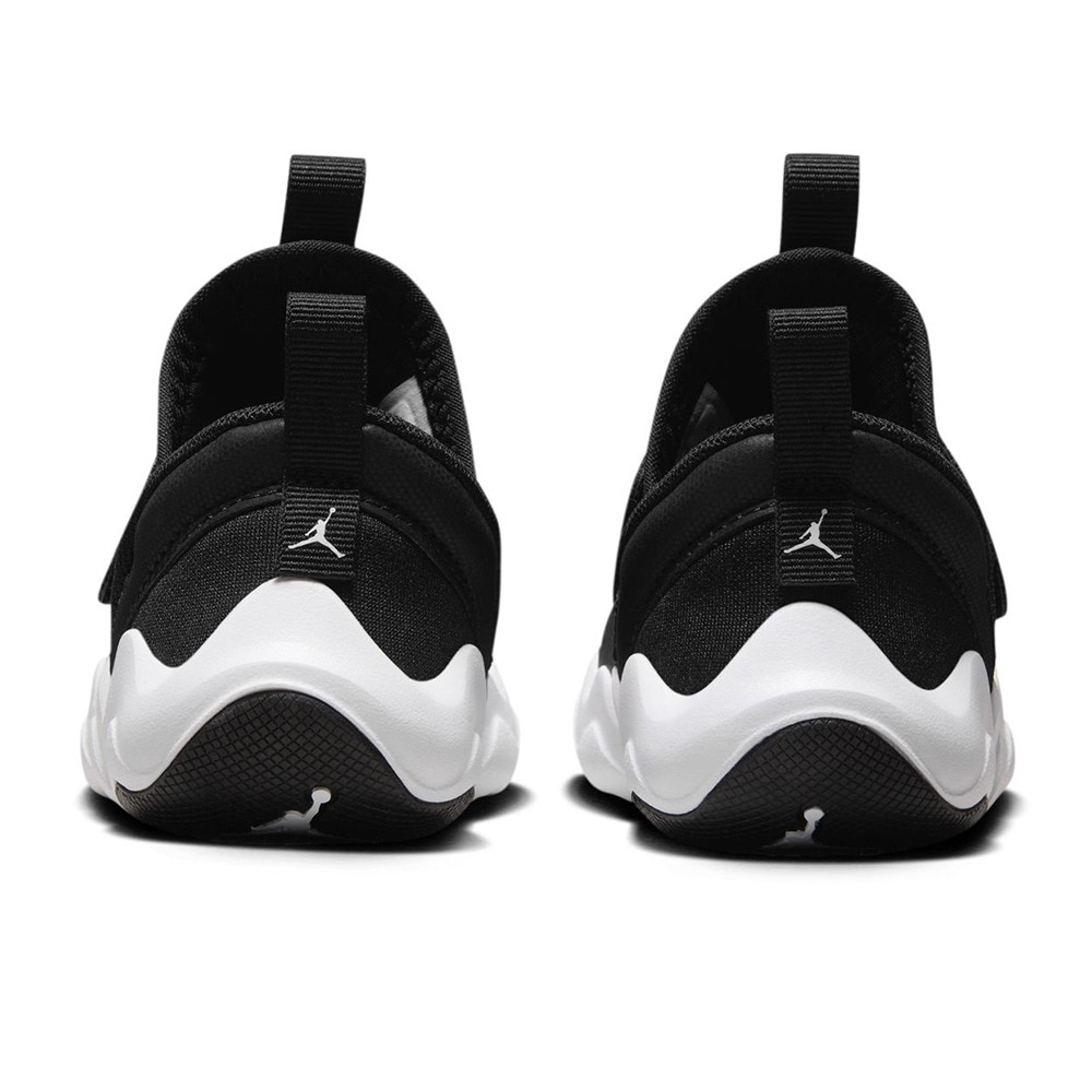ジョーダン（JORDAN）（キッズ）ベビーシューズ ジョーダン 23/7 DQ9294-001
