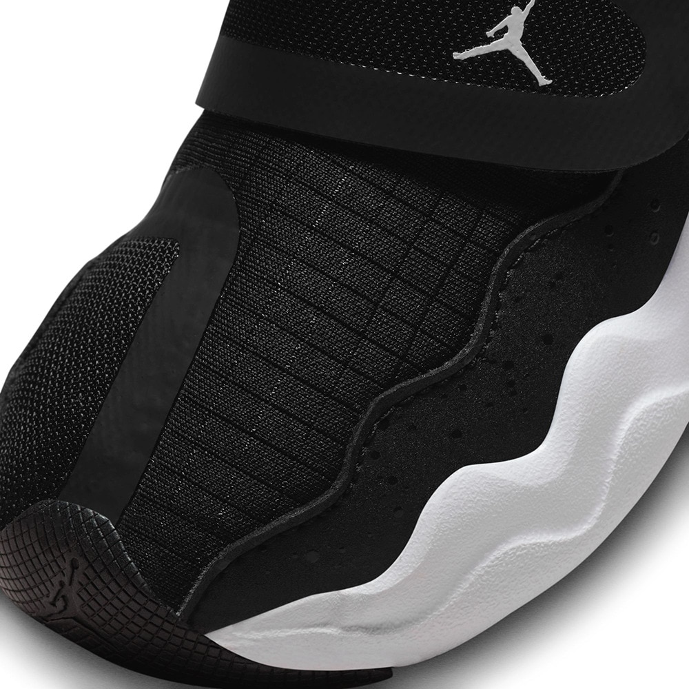 ジョーダン（JORDAN）（キッズ）ベビーシューズ ジョーダン 23/7 DQ9294-001