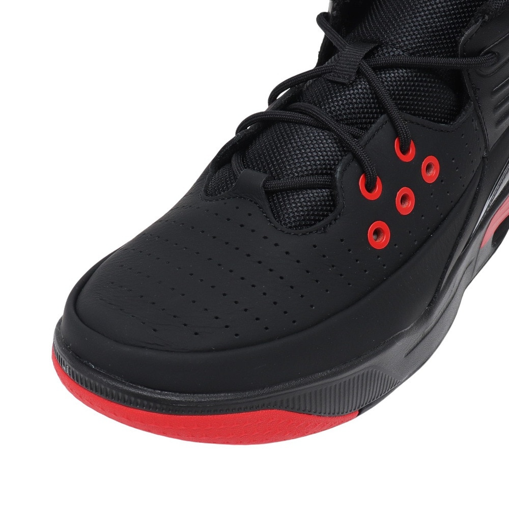 ジョーダン（JORDAN）（メンズ）スニーカー マックス オーラ 5 DZ4353-006