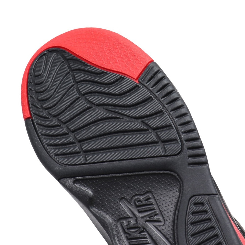 ジョーダン（JORDAN）（メンズ）スニーカー マックス オーラ 5 DZ4353-006