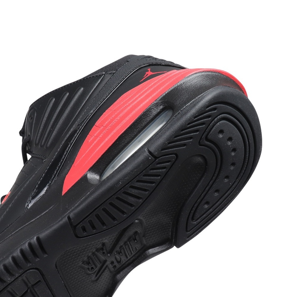 ジョーダン（JORDAN）（メンズ）スニーカー マックス オーラ 5 DZ4353-006