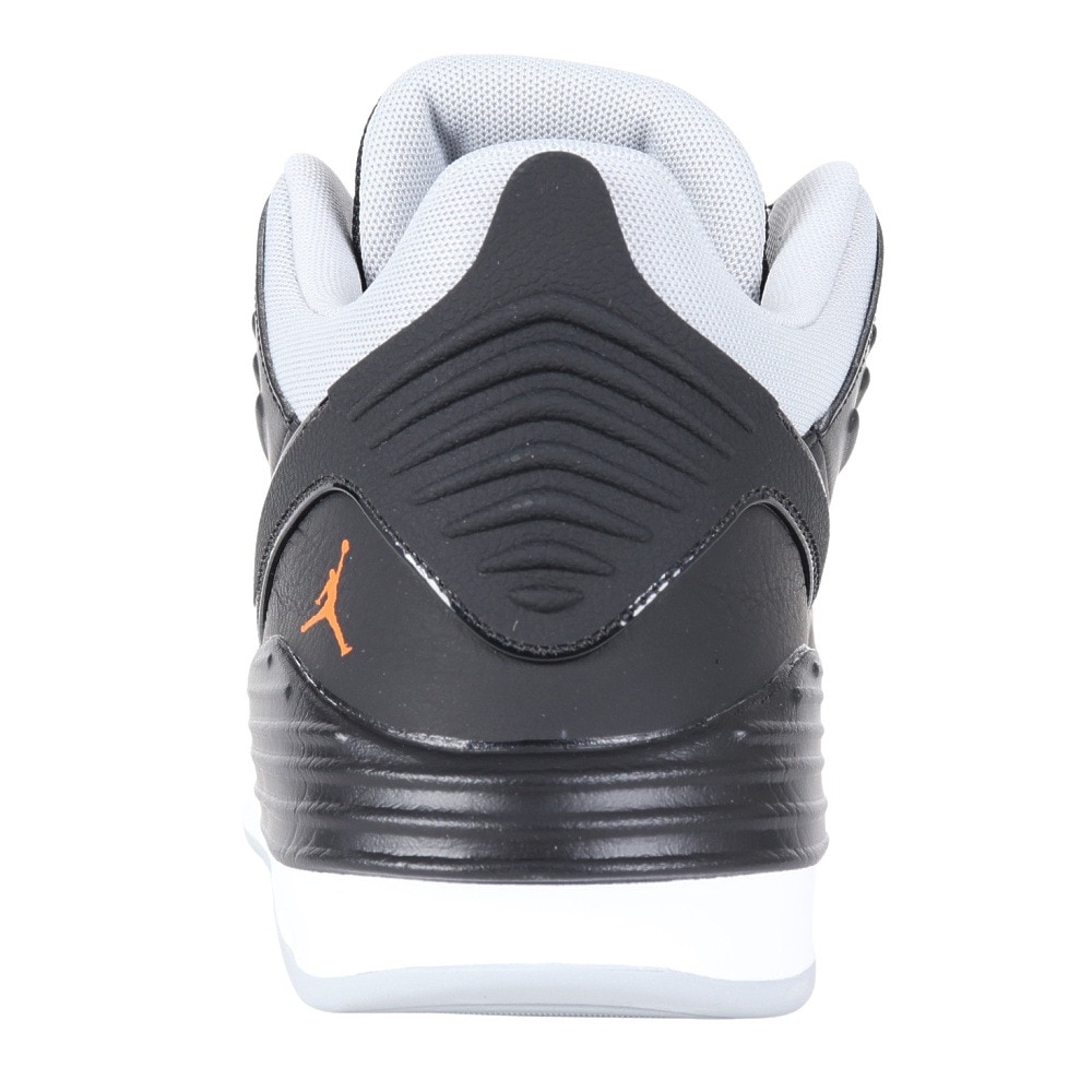 ジョーダン（JORDAN）（メンズ）スニーカー HP ジョーダンマックス オーラ5 DZ4353-008