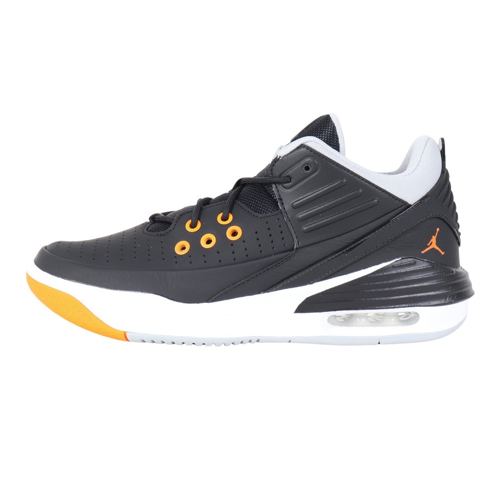 ジョーダン（JORDAN）（メンズ）スニーカー HP ジョーダンマックス オーラ5 DZ4353-008